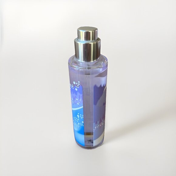 Paris Hilton Passport in St. Moritz EDT Spray 30ml 1oz Women* No Lid No Box *NEW - Picture 2 of 5